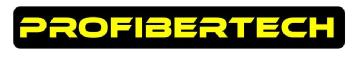 Imagen de PROFIBERTECH