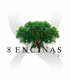 Imagen de 8 ENCINAS