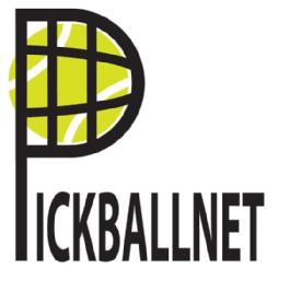 Imagen de PICKBALLNET