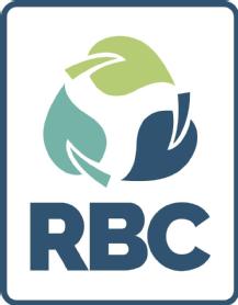 Imagen de RBC