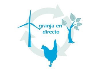Imagen de GRANJA EN DIRECTO