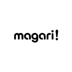 Imagen de MAGARI