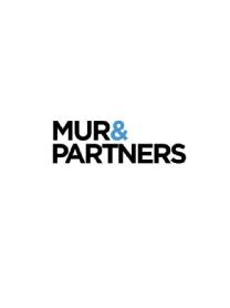 Imagen de MUR&PARTNERS