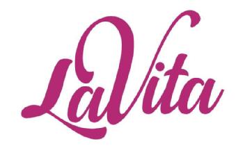 Imagen de LaVita