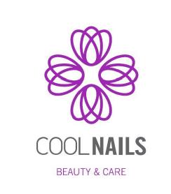 Imagen de COOL NAILS BEAUTY & CARE