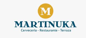 Imagen de M MARTINUKA