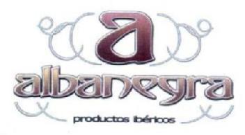 Imagen de A ALBANEGRA PRODUCTOS IBERICOS