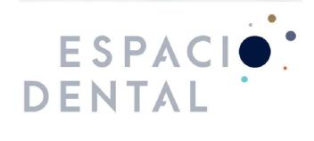 Imagen de ESPACIO DENTAL