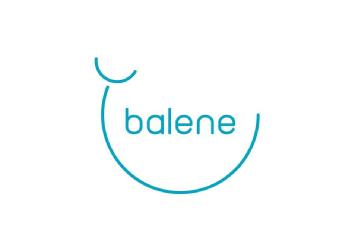 Imagen de BALENE