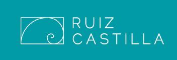 Imagen de Ruiz Castilla