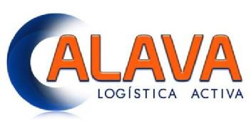 Imagen de ALAVA LOGISTICA ACTIVA