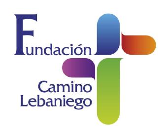 Imagen de FUNDACIÓN CAMINO LEBANIEGO