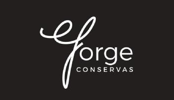 Imagen de Jorge Conservas