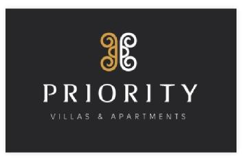 Imagen de PRIORITY VILLAS & APARTMENTS