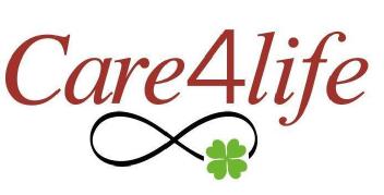 Imagen de CARE4LIFE