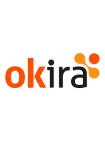 Imagen de OKIRA
