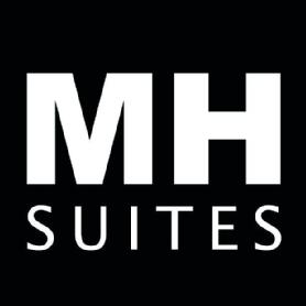 Imagen de MH SUITES