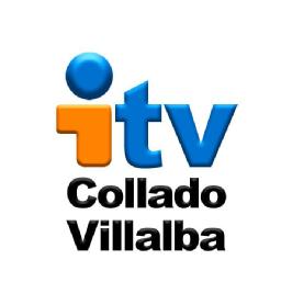 Imagen de ITV COLLADO VILLALBA