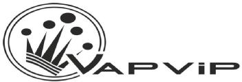 Imagen de VAPVIP