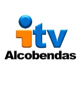 Imagen de ITV ALCOBENDAS