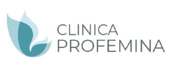 Imagen de CLINICA PROFEMINA