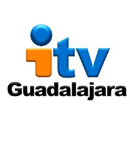 Imagen de ITV GUADALAJARA