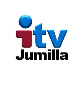 Imagen de ITV JUMILLA