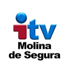 Imagen de ITV MOLINA DE SEGURA