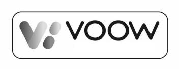 Imagen de VOOW