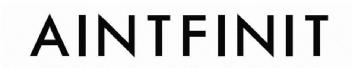 Imagen de AINTFINIT