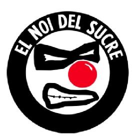 Imagen de EL NOI DEL SUCRE