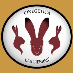 Imagen de CINEGETICA LAS LIEBRES