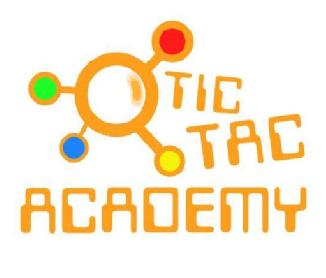 Imagen de TIC TAC ACADEMY