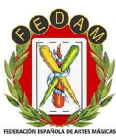Imagen de FEDAM FEDERACION ESPAÑOLA DE ARTES MAGICAS