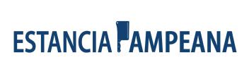 Imagen de ESTANCIA PAMPEANA