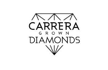 Imagen de CARRERA GROWN DIAMONDS