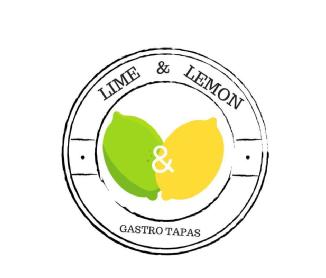 Imagen de LIME & LEMON, GASTRO TAPAS