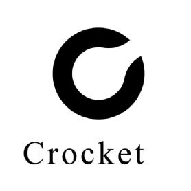 Imagen de Crocket