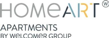 Imagen de HOMEART APARTMENTS BY WELCOMER GROUP
