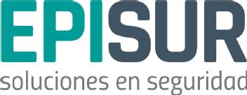 Imagen de EPISUR SOLUCIONES DE SEGURIDAD
