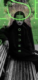 Imagen de BRUJO