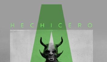 Imagen de HECHICERO
