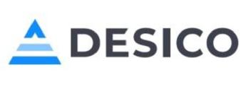 Imagen de DESICO