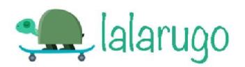 Imagen de LALARUGO