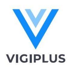 Imagen de VIGIPLUS