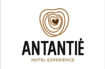 Imagen de ANTANTIÉ HOTEL EXPERIENCE