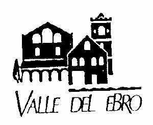 Imagen de VALLE DEL EBRO