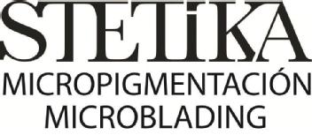 Imagen de STETIKA MICROPIGMENTACION MICROBLANDING