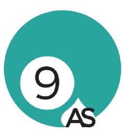 Imagen de 9 AS