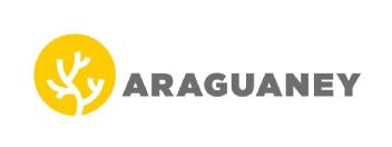 Imagen de ARAGUANEY